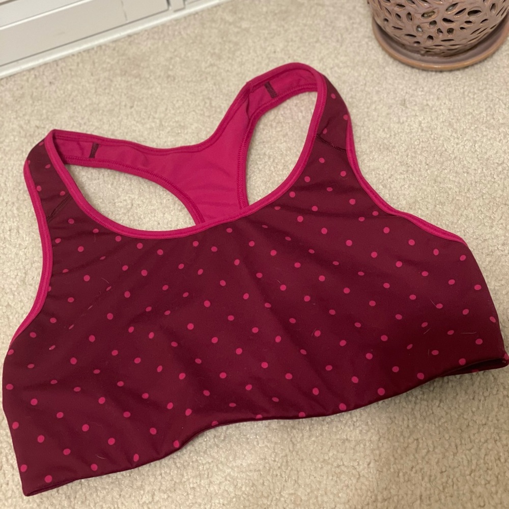 ✅‼️ old navy sports bra